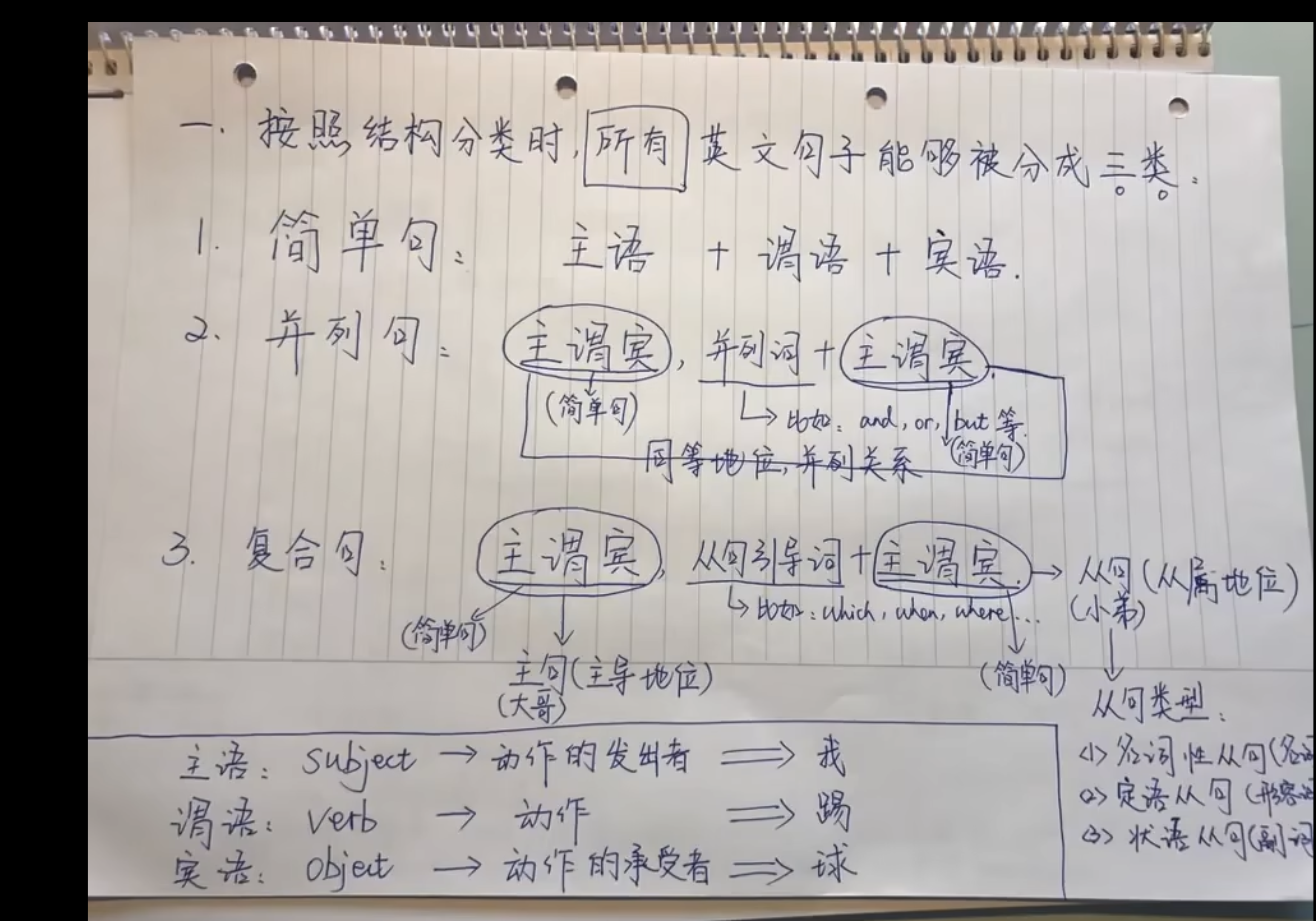 截屏2024-06-26 6.56.07.png