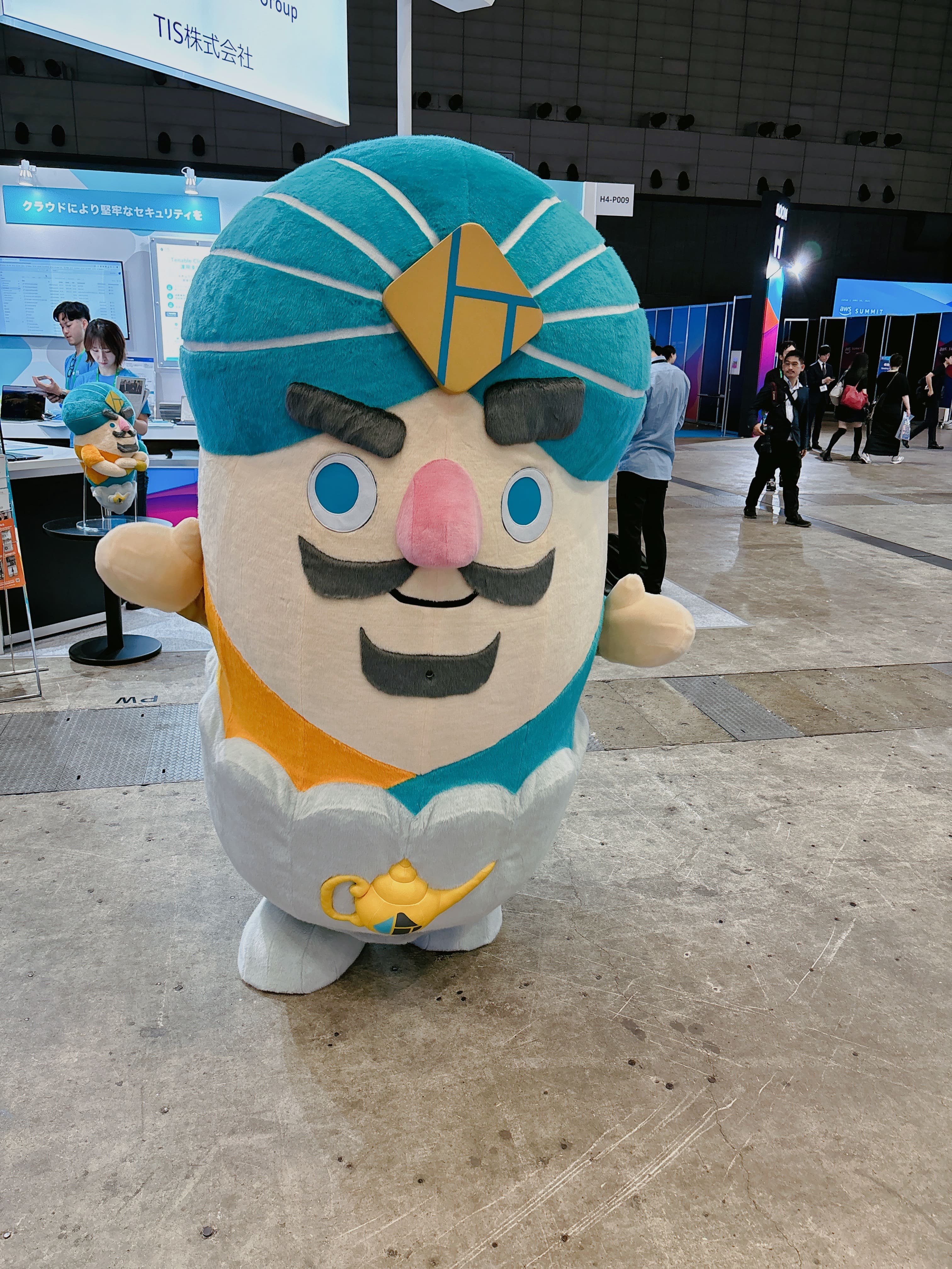 yoka_1718849508999.jpg