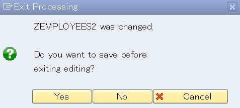 Screenshot 2024-11-04 163451.jpg