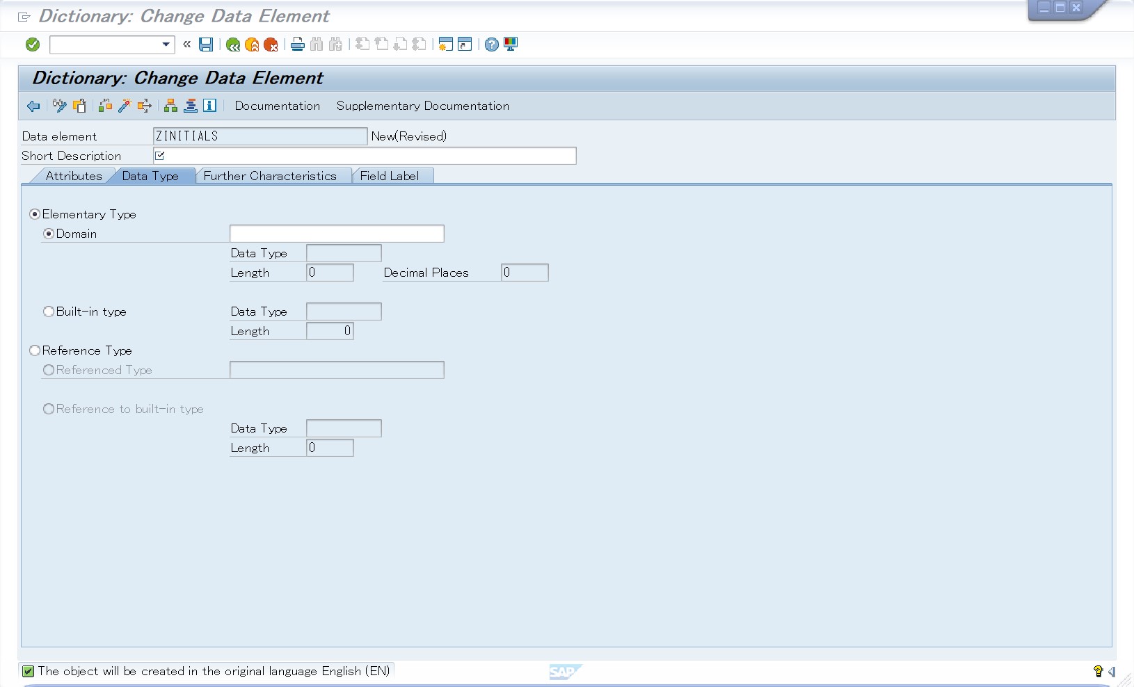Screenshot 2024-11-04 163542.jpg