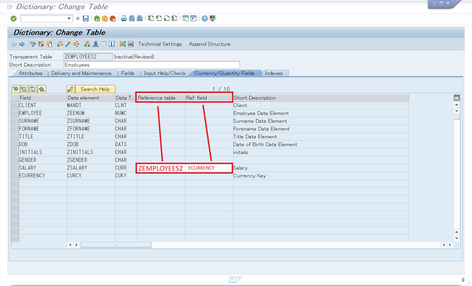 Screenshot 2024-11-04 170003.jpg