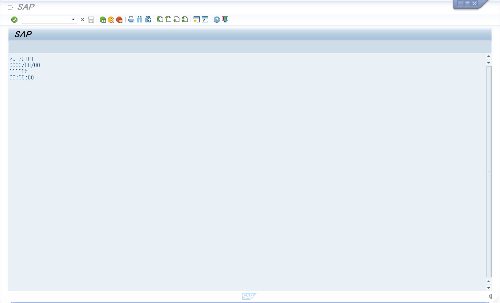 Screenshot 2024-11-05 055116.jpg