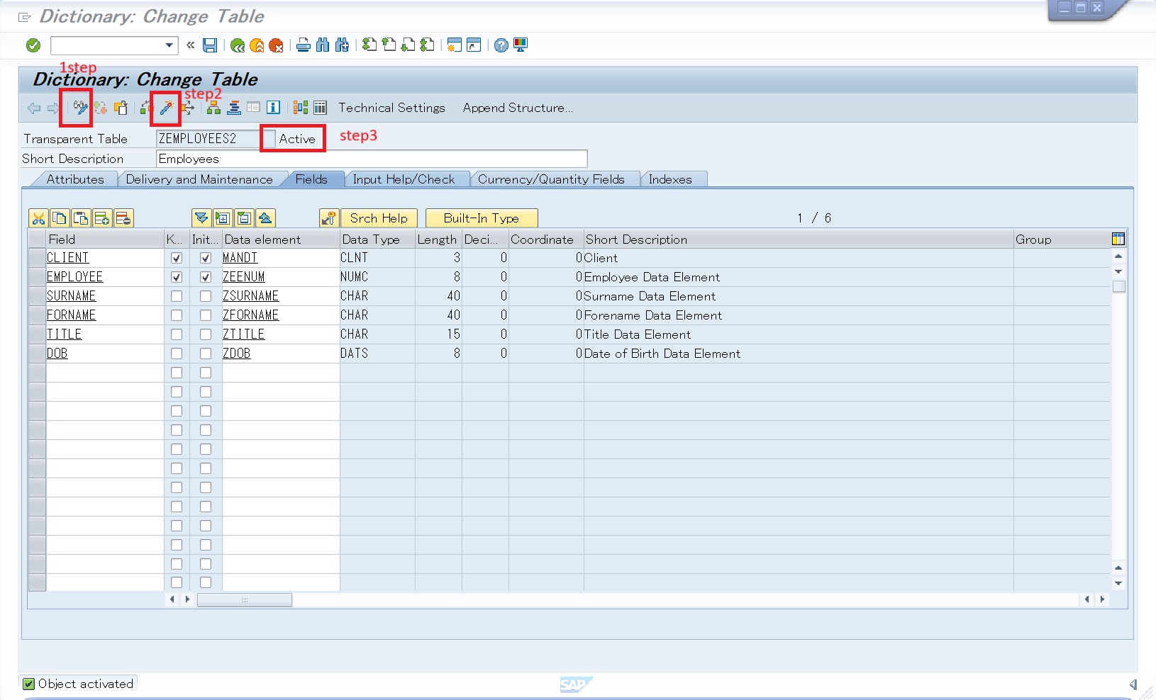 Screenshot 2024-11-04 161957.jpg