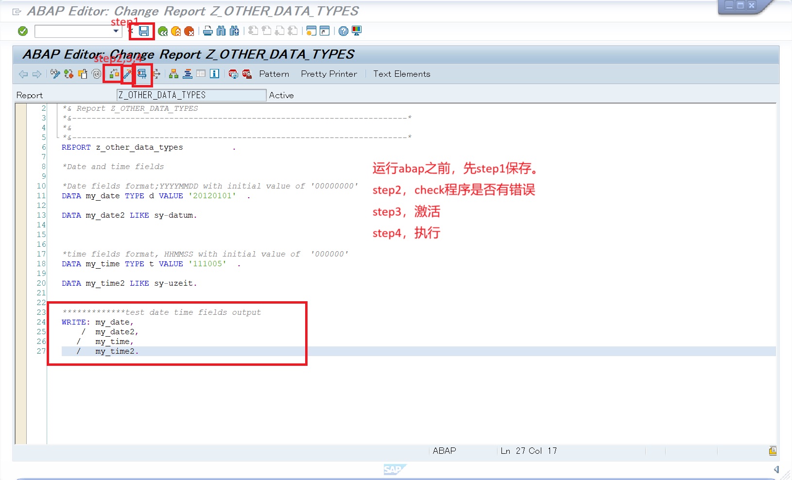 Screenshot 2024-11-05 054843.jpg