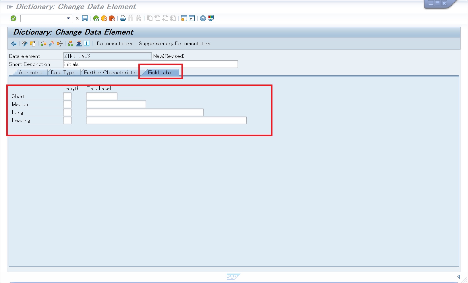 Screenshot 2024-11-04 163706.jpg