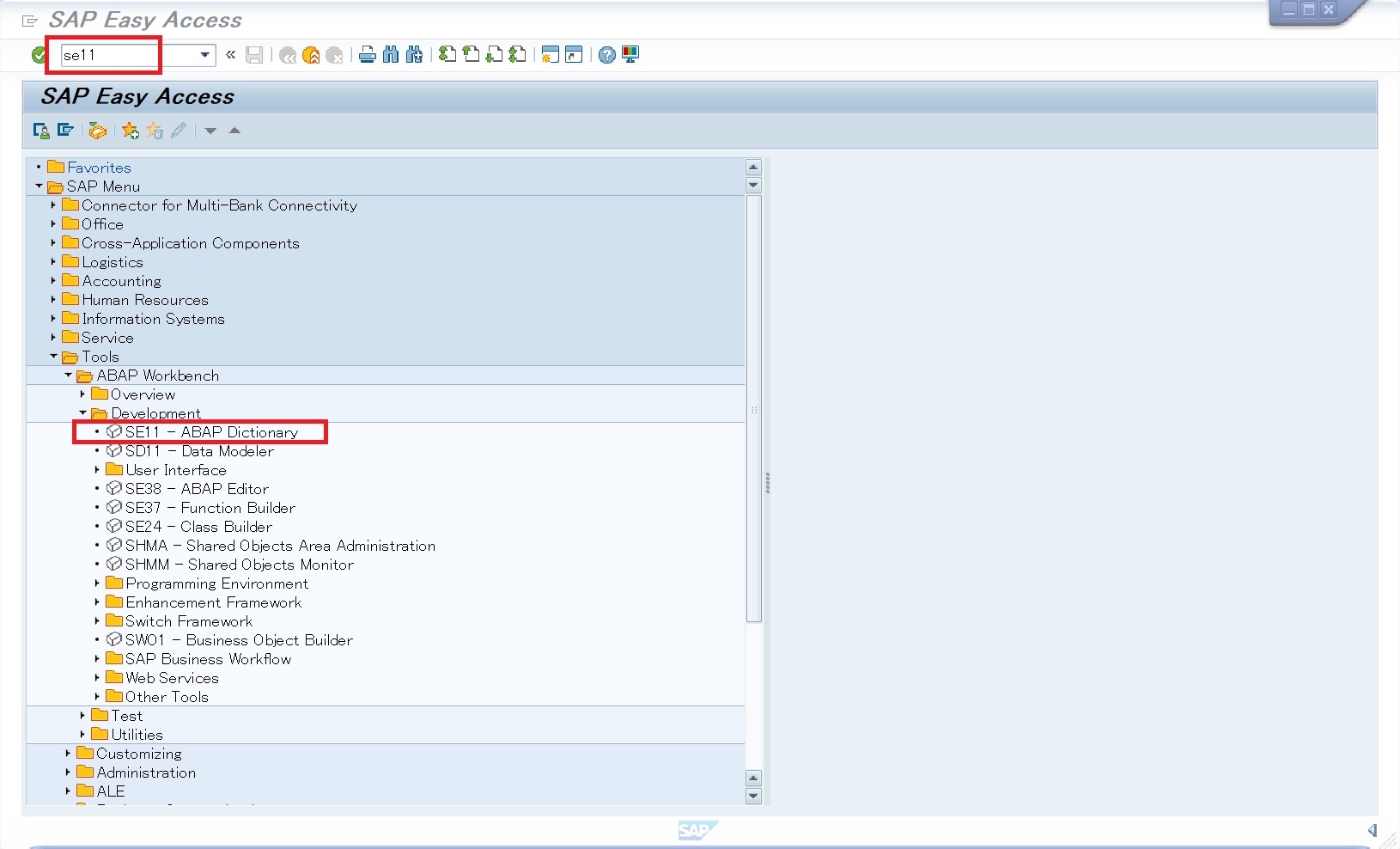 Screenshot 2024-11-04 160412.jpg