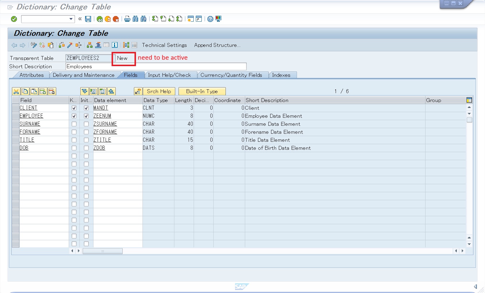Screenshot 2024-11-04 161801.jpg