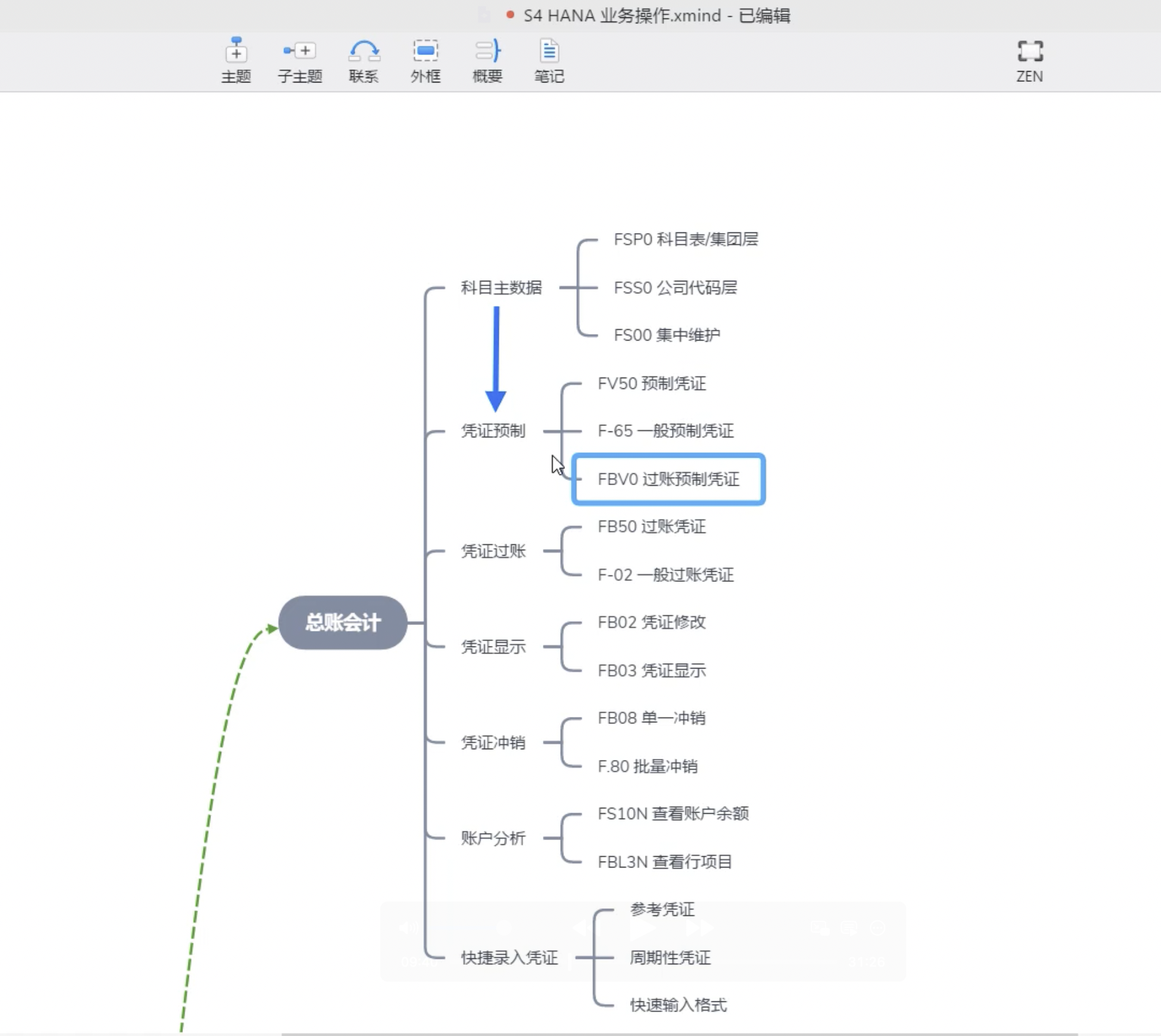 截屏2025-03-12 7.40.56.png